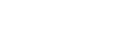 Hôtel Solstice in Beaune